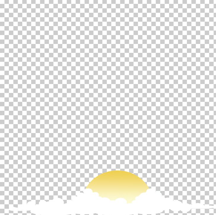 Sunrise Euclidean PNG, Clipart, Abstract Pattern, Adobe Illustrator, Angle, Download, Encapsulated Postscript Free PNG Download
