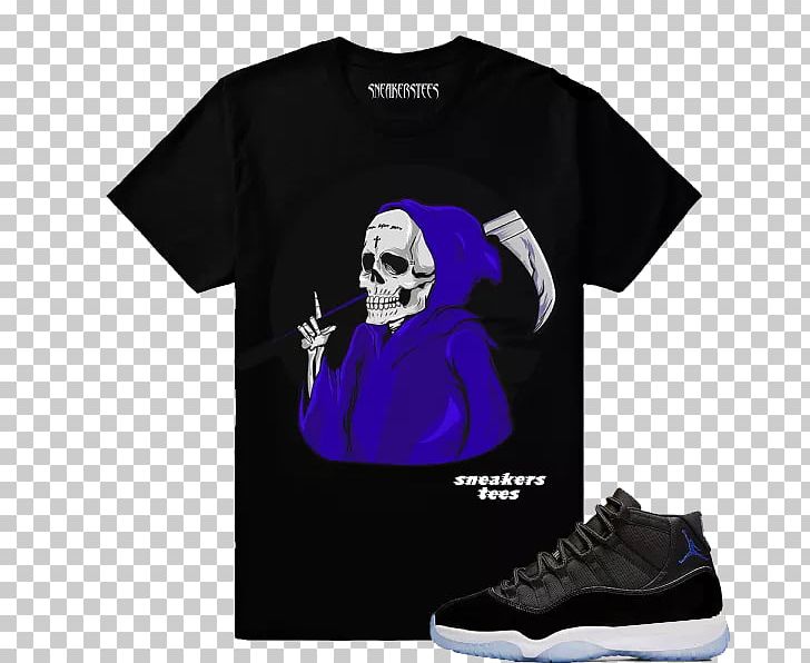T-shirt Air Jordan Sneakers Clothing PNG, Clipart, 21 Savage, Air Jordan, Black, Brand, Clothing Free PNG Download