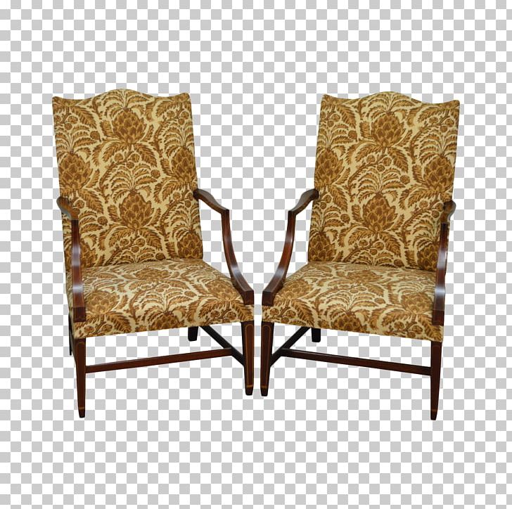 Table Chair Directoire Style Dining Room Upholstery PNG, Clipart, Angle, Chair, Couch, Cushion, Dining Room Free PNG Download