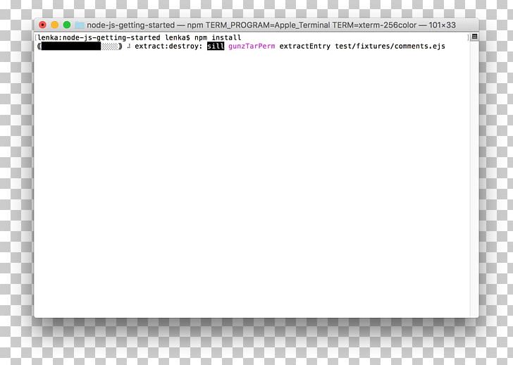 Terminal MacOS Command-line Interface PNG, Clipart, Angle, Apple, Area, Brand, Command Free PNG Download