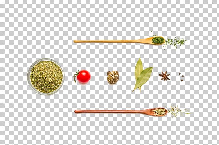 Thai Cuisine Ingredient Food Spice Cooking PNG, Clipart, Buckle, Cauliflower, Cuisine, Cutlery, Dish Free PNG Download