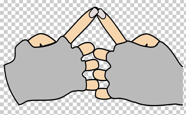 Thumb Human Behavior Line Cartoon PNG, Clipart, Angle, Area, Arm, Art, Artwork Free PNG Download