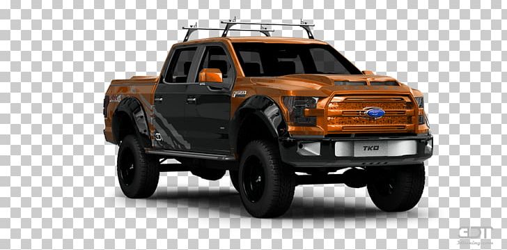 Tire Car Pickup Truck Ford Motor Company Automotive Design PNG, Clipart, 3 Dtuning, Automotive Design, Automotive Exterior, Automotive Tire, Automotive Wheel System Free PNG Download