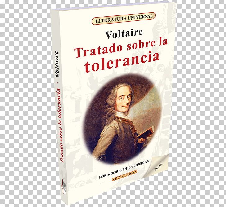 Treatise On Tolerance Metaphysics Discourse On The Method On Liberty PNG, Clipart, Aesthetics, Book, Capital, John Stuart Mill, Metaphysics Free PNG Download