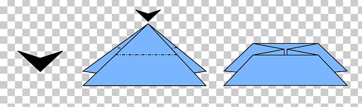 Triangle Area Brand PNG, Clipart, Angle, Area, Art, Blue, Brand Free PNG Download