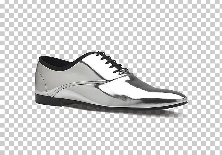 Walking Shoe Athletic Shoe Brand Tennis Shoe PNG, Clipart, Adidas, Adidas Yeezy, Athletic Shoe, Black, Boot Free PNG Download