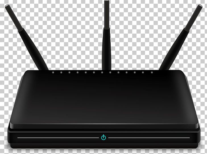 Wireless Router Wi-Fi PNG, Clipart, Cisco Systems, Computer Icons, Computer Network, Dsl Modem, Electronics Free PNG Download