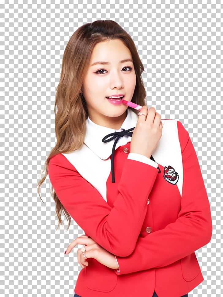 Yoon Bomi Apink K-pop South Korea Girl Group PNG, Clipart, Actor, Apink, Arm, Beauty, Brown Hair Free PNG Download