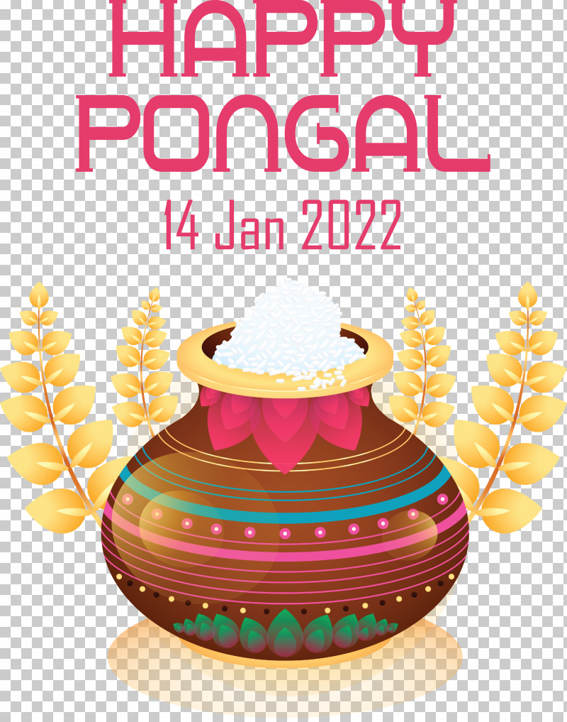 Pongal PNG, Clipart, Bruno Andrade De Oliveira, Cartoon, Chalkboard Art, Drawing, Festival Free PNG Download