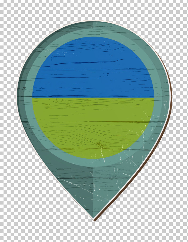 Ukraine Icon Country Flags Icon PNG, Clipart, Analytic Trigonometry And Conic Sections, Circle, Country Flags Icon, Green, Mathematics Free PNG Download