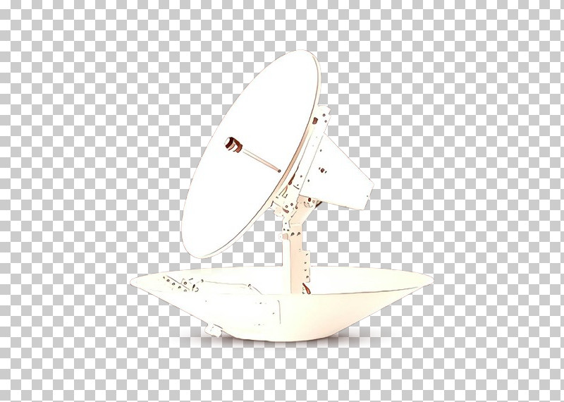White Vehicle Sail PNG, Clipart, Sail, Vehicle, White Free PNG Download