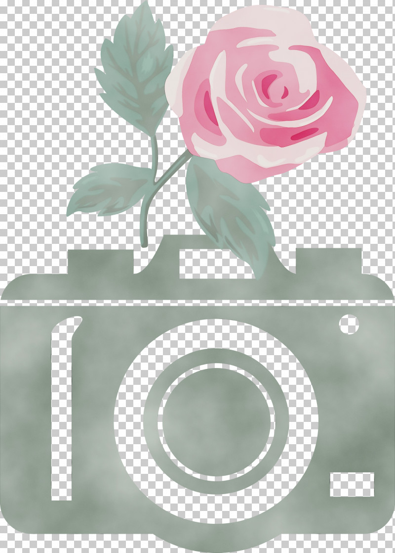 Floral Design PNG, Clipart, Camera, Cut Flowers, Floral Design, Flower, Garden Roses Free PNG Download