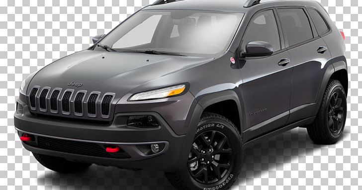 2018 Jeep Cherokee Chrysler Dodge Jeep Grand Cherokee PNG, Clipart, 2018 Jeep Cherokee, Automotive Design, Car, Cherokee, Jeep Free PNG Download