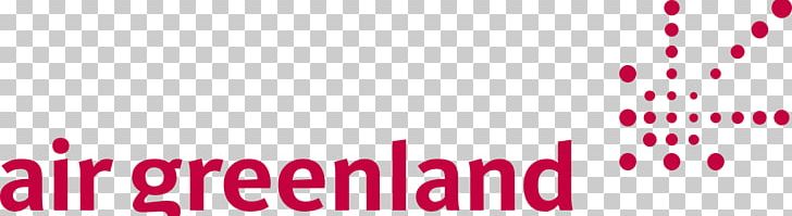 Air Greenland Airline Logo Air Iceland Connect PNG, Clipart, Airline, Area, Aviation, Brand, Business Free PNG Download