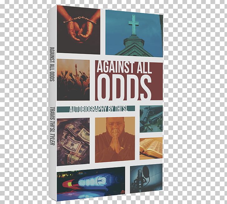 Amazon.com Against All Odds: Life Application Against All Odds (Take A Look At Me Now) PNG, Clipart, Advertising, Against All Odds, Amazoncom, Book, Book Cover Design Free PNG Download