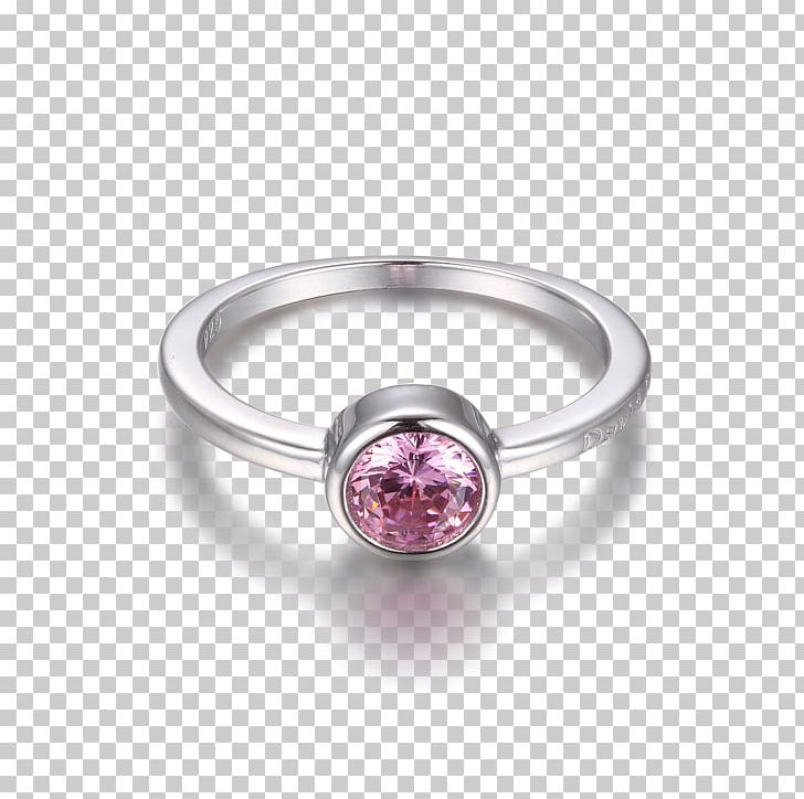 Amethyst Jewellery Wedding Ring Silver PNG, Clipart, Amethyst, Body Jewellery, Body Jewelry, Fashion Accessory, Gemstone Free PNG Download
