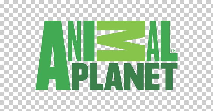 Animal Planet Logo Television Channel Television Show PNG, Clipart, Animal, Animal Planet, Animal Planet Hd, Area, Brand Free PNG Download