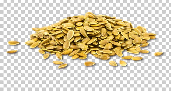 Avonflex Hyderabad Bag Seed Packaging And Labeling PNG, Clipart, Accessories, Bag, Cereal Germ, Coin Stack, Commodity Free PNG Download