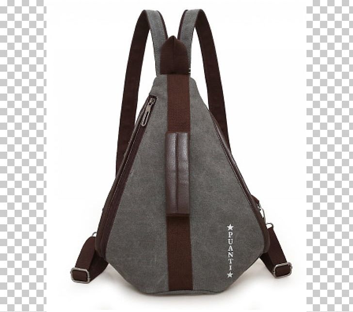 Backpack Handbag Satchel Travel PNG, Clipart, Aliexpress, Backpack, Bag, Baggage, Bagpack Free PNG Download