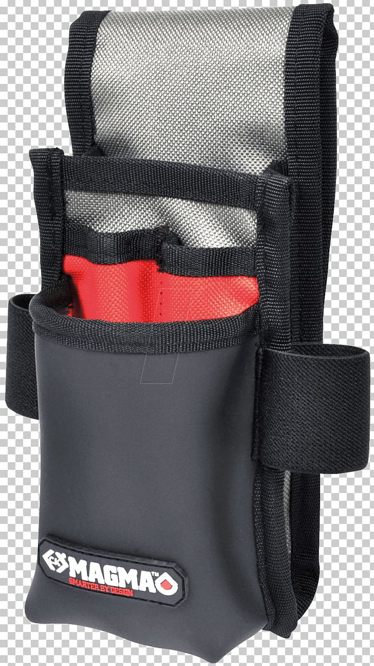 Bag Belt Pocket Tool Polyester PNG, Clipart, Accessories, Bag, Belt, Briefcase, Electrician Free PNG Download