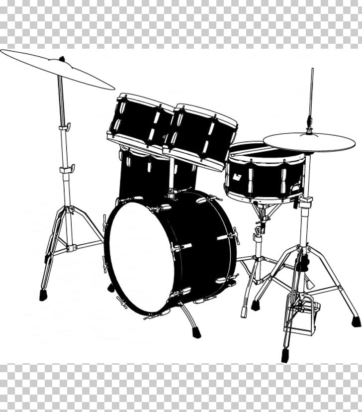 Bass Drums Timbales Tom-Toms Marching Percussion PNG, Clipart, Bass Drum, Bass Drums, Drum, Drumhead, Drum Stick Free PNG Download