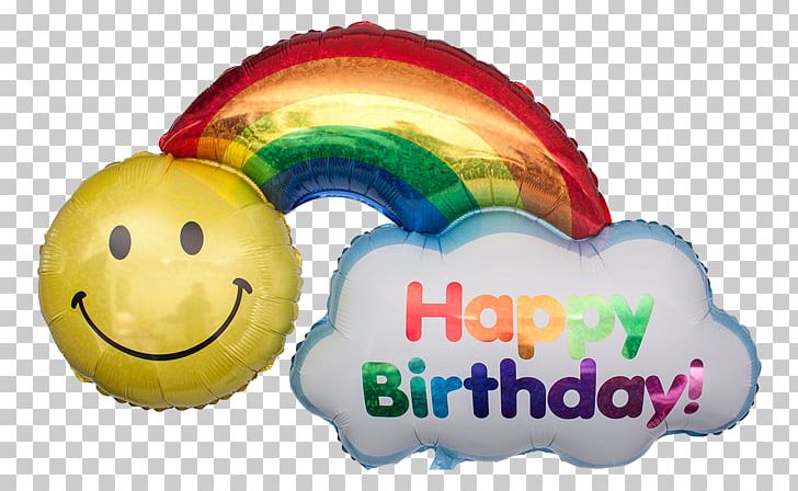 Birthday Cake Balloon Happy Birthday To You Gift PNG, Clipart, Balloon, Balloon Mail, Birthday, Birthday Cake, Christmas Free PNG Download