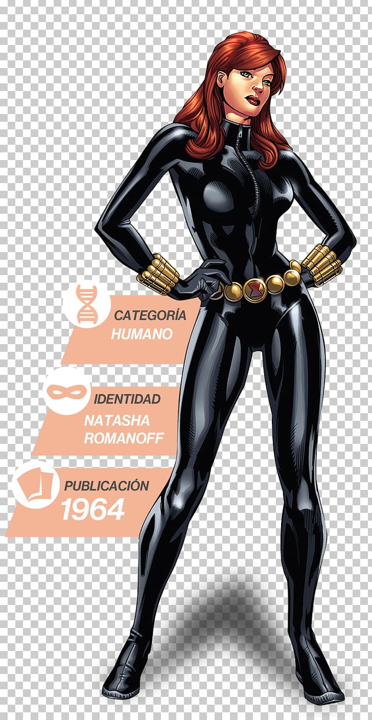 Black Widow Marvel Avengers Assemble Black Panther Standee Marvel Comics PNG, Clipart, Action Figure, Avengers, Avengers Age Of Ultron, Avengers Assemble, Avengers Infinity War Free PNG Download