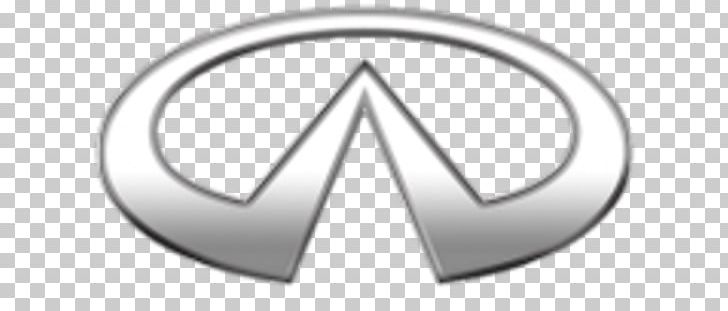 Car Infiniti Buick Logo Ariel Motor Company PNG, Clipart, Angle, Ariel Motor Company, Automobile Repair Shop, Brand, Buick Free PNG Download