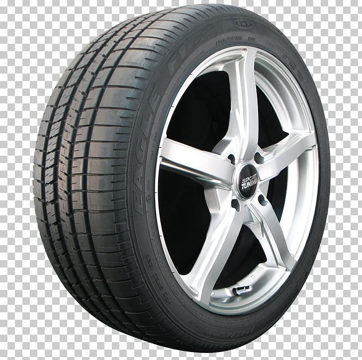 Car Run-flat Tire Pirelli Goodyear Tire And Rubber Company PNG, Clipart, Alloy Wheel, Automotive Tire, Automotive Wheel System, Auto Part, Car Free PNG Download