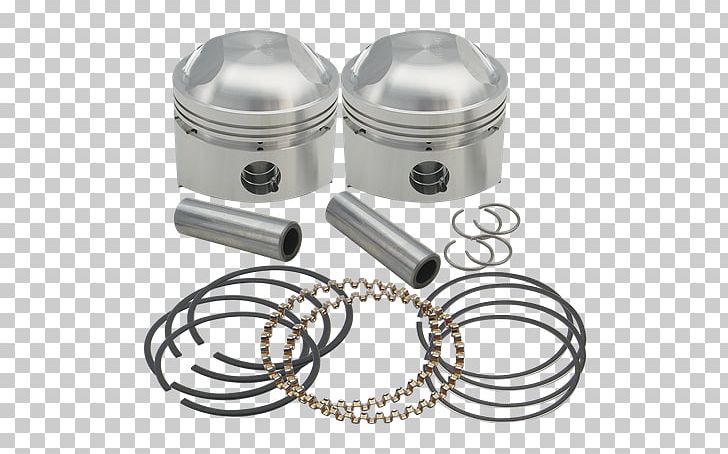 Car S&S Cycle Automotive Piston Part Motorcycle PNG, Clipart, 8 Bore, Automotive Piston Part, Auto Part, Car, Cycle Free PNG Download
