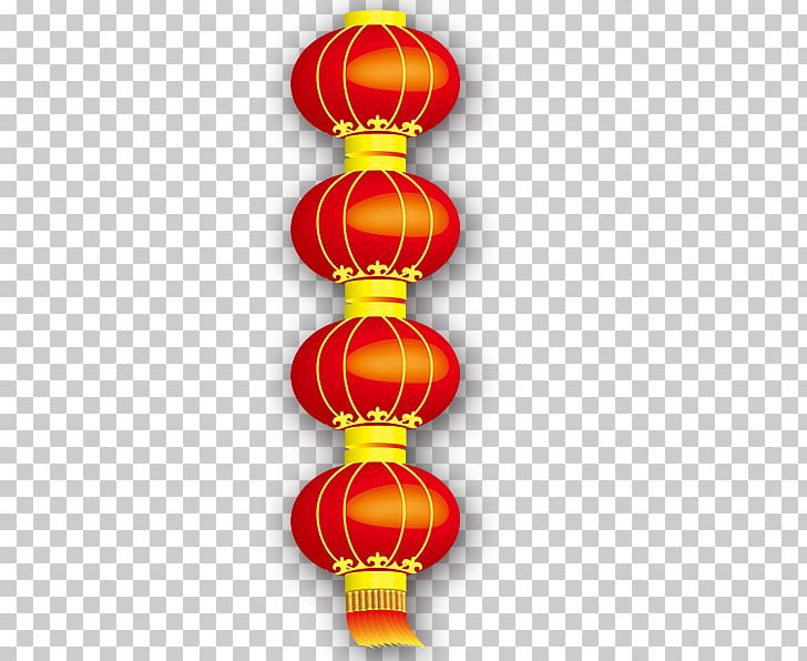 Chinese New Year Lantern Festival PNG, Clipart, Chinese Border, Chinese Style, Happy New Year, Happy New Year 2018, Holiday Free PNG Download