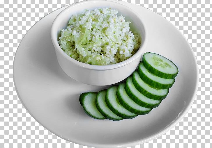 Chutney Vegetarian Cuisine Recipe Dish Fusion Cuisine PNG, Clipart, Chutney, Commodity, Cucumber, Cuisine, Dip Free PNG Download