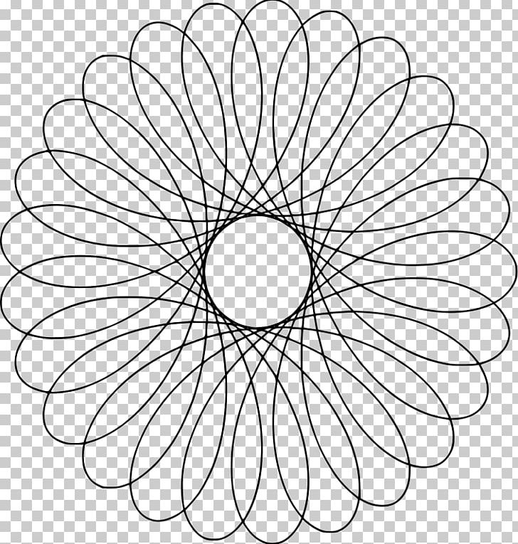 Circle Geometry Line Concentric Objects Point PNG, Clipart, Angle, Apollonian Gasket, Area, Black And White, Circle Free PNG Download