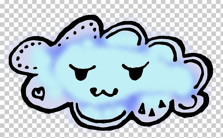 Cloud Drawing Cumulonimbus PNG, Clipart, Blue, Chmury, Cloud, Color, Cumulonimbus Free PNG Download