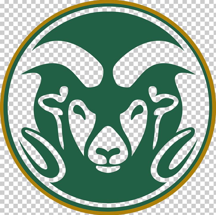 Colorado State University Colorado State Rams Football Colorado State Rams Women's Basketball Colorado State Rams Men's Basketball PNG, Clipart,  Free PNG Download