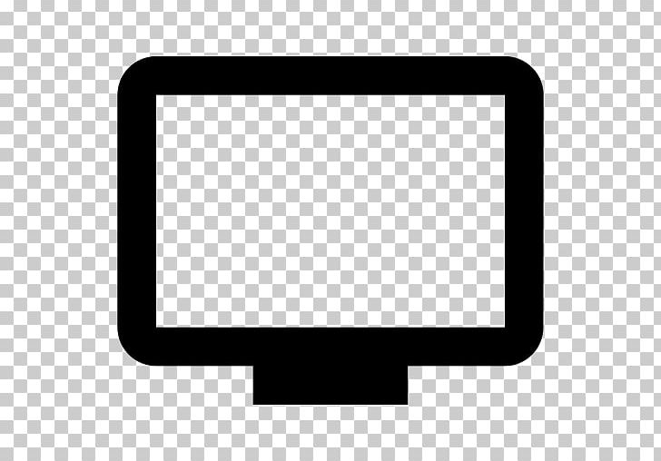 Computer Icons Computer Monitors Television Display Device PNG, Clipart, Angle, Area, Computer Icon, Computer Icons, Computer Monitors Free PNG Download