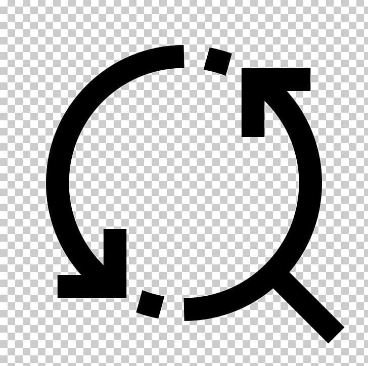 Computer Icons Finder PNG, Clipart, Area, Black And White, Brand, Circle, Computer Icons Free PNG Download