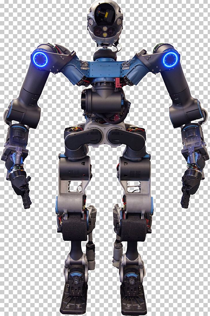 DARPA Robotics Challenge Humanoid Robot Istituto Italiano Di Tecnologia PNG, Clipart, Darpa Robotics Challenge, Fantasy, Hubo, Humanoid, Humanoid Robot Free PNG Download