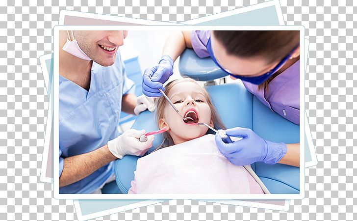 Dentistry Medicine Dental College Health Care PNG, Clipart, Child, Chin, Clinic, Dental College, Dental Hygienist Free PNG Download
