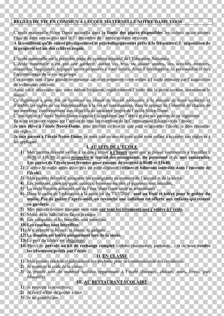 Document Line PNG, Clipart, Area, Art, Document, Line, Notredame De Paris Free PNG Download