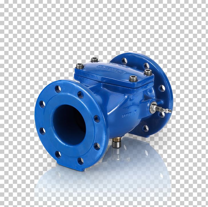 Drinking Water Check Valve Clapet Von Roll PNG, Clipart, Check Valve, Clapet, Drinking, Drinking Water, F 6 Free PNG Download