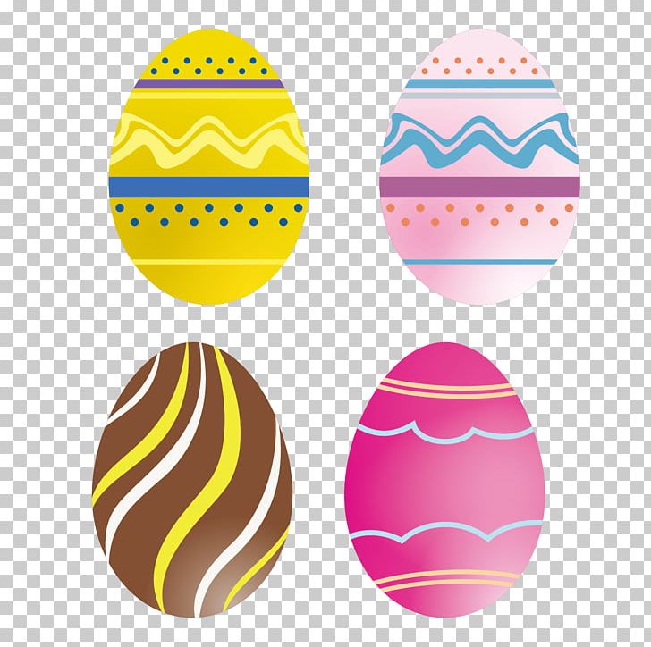 Easter Bunny PNG, Clipart, Christian, Color, Color Pencil, Colors, Color Smoke Free PNG Download