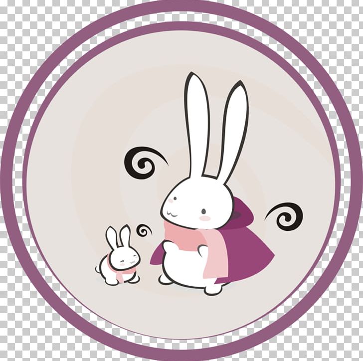 Easter Bunny Hare Animal PNG, Clipart, Animal, Cartoon, Character, Easter Bunny, Fiction Free PNG Download