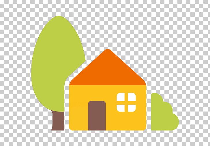 Emoji House Mobile Phones Building SMS PNG, Clipart, Angle, Area, Brand, Building, Email Free PNG Download