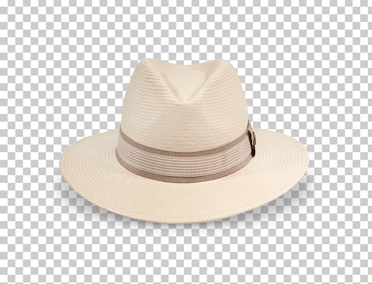 Fedora Sun Hat PNG, Clipart, Beige, Bros, Clothing, Fedora, Goorin Bros Free PNG Download