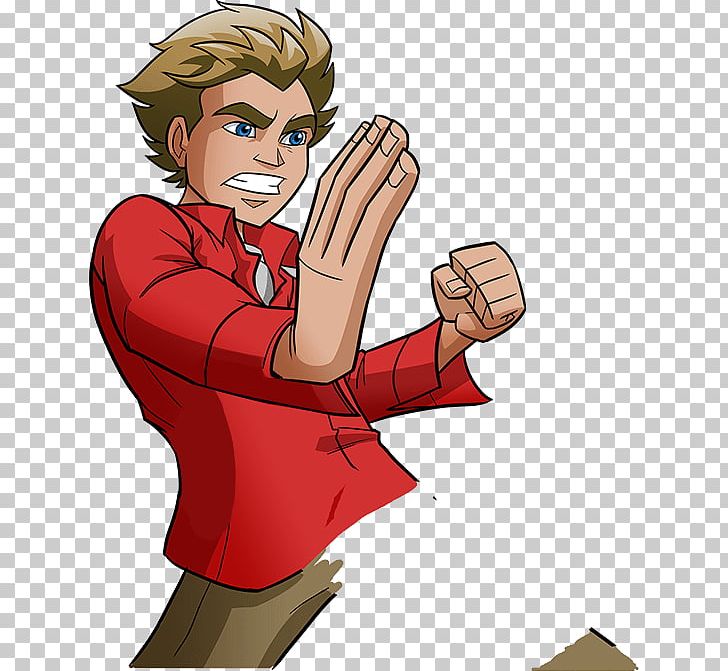 Felice Arena Andy Roid Series Thumb PNG, Clipart, Actor, Andy Roid Series, Andy Serkis, Arm, Ben Savage Free PNG Download