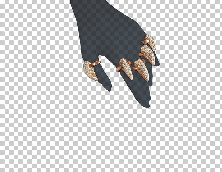 Finger Shoe Glove PNG, Clipart, Finger, Glove, Hand, Others, Shoe Free PNG Download
