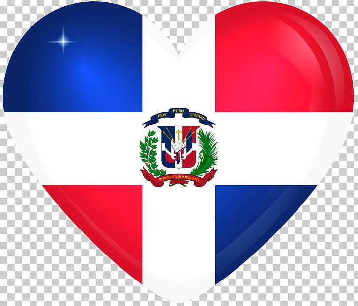 Flag Of The Dominican Republic National Flag Graphics PNG, Clipart, Flag, Flag Of South Africa, Flag Of The Dominican Republic, Flag Of The Republic Of The Congo, Flag Of The United States Free PNG Download