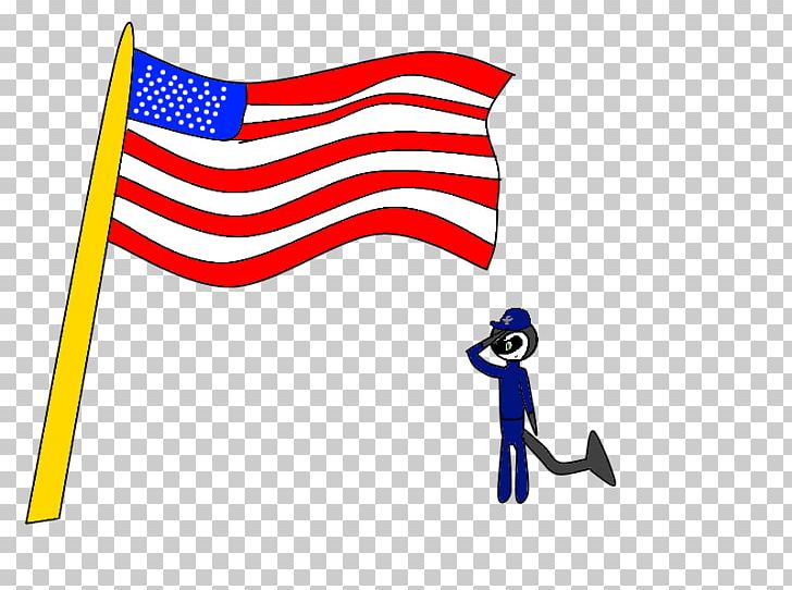 Flag Of The United States Line PNG, Clipart, Area, Flag, Flag Of The United States, Line, Text Free PNG Download