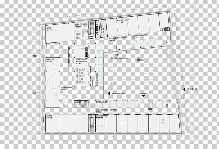 Floor Plan Line PNG, Clipart, Area, Art, Diagram, Drawing, Elevation Free PNG Download